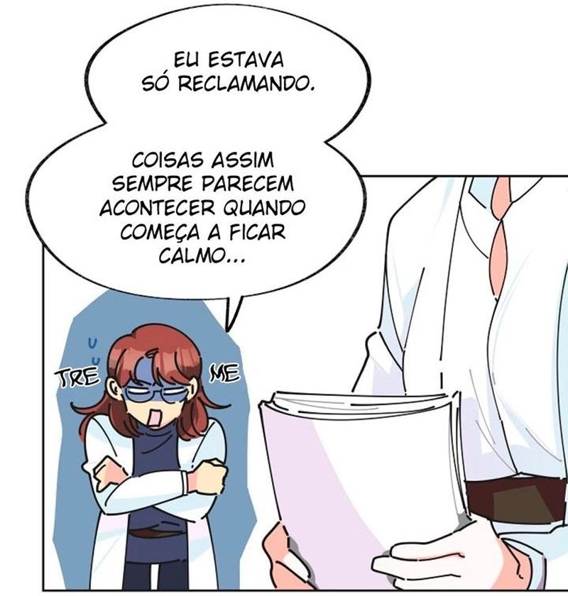 Cap 4 página 127