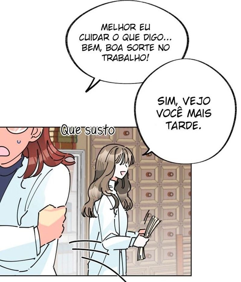 Cap 4 página 128