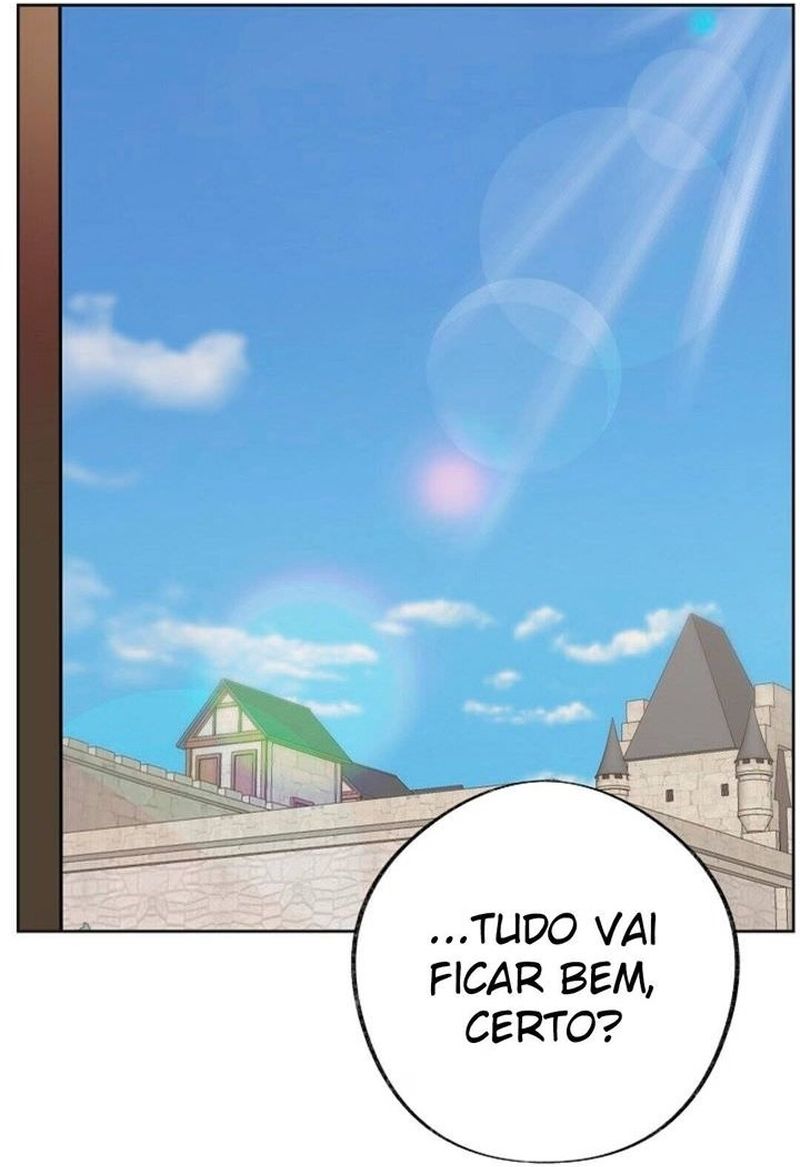 Cap 4 página 130