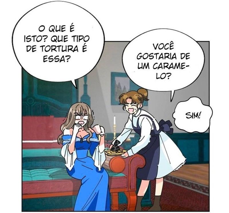 Cap 4 página 15