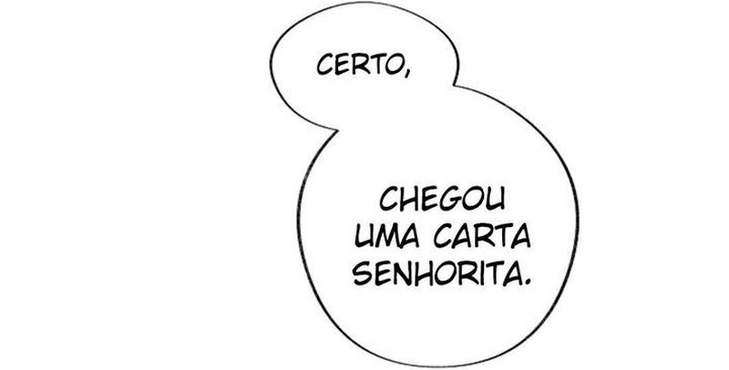Cap 4 página 16