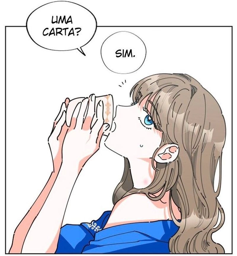 Cap 4 página 17