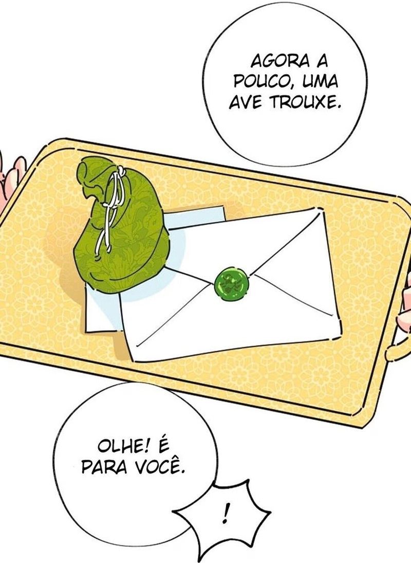 Cap 4 página 18