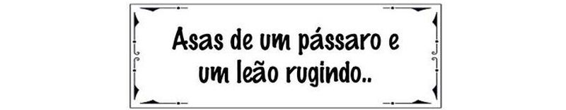 Cap 4 página 20