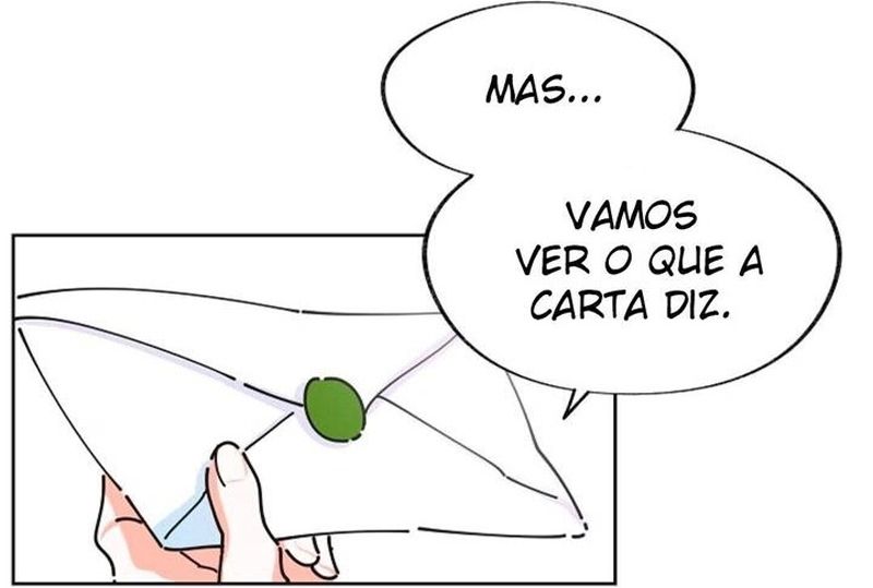 Cap 4 página 22