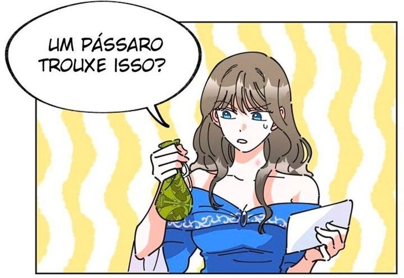 Cap 4 página 23