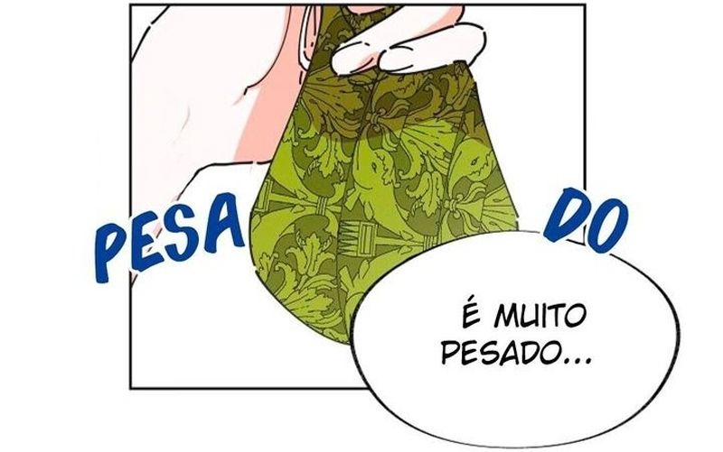 Cap 4 página 24
