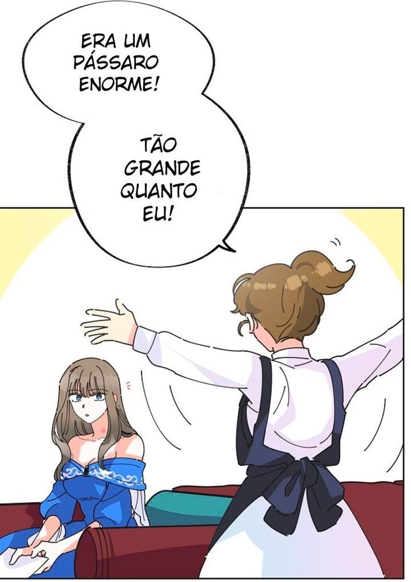 Cap 4 página 25