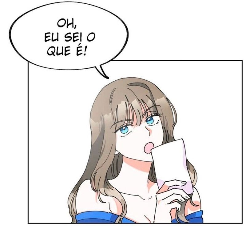 Cap 4 página 26