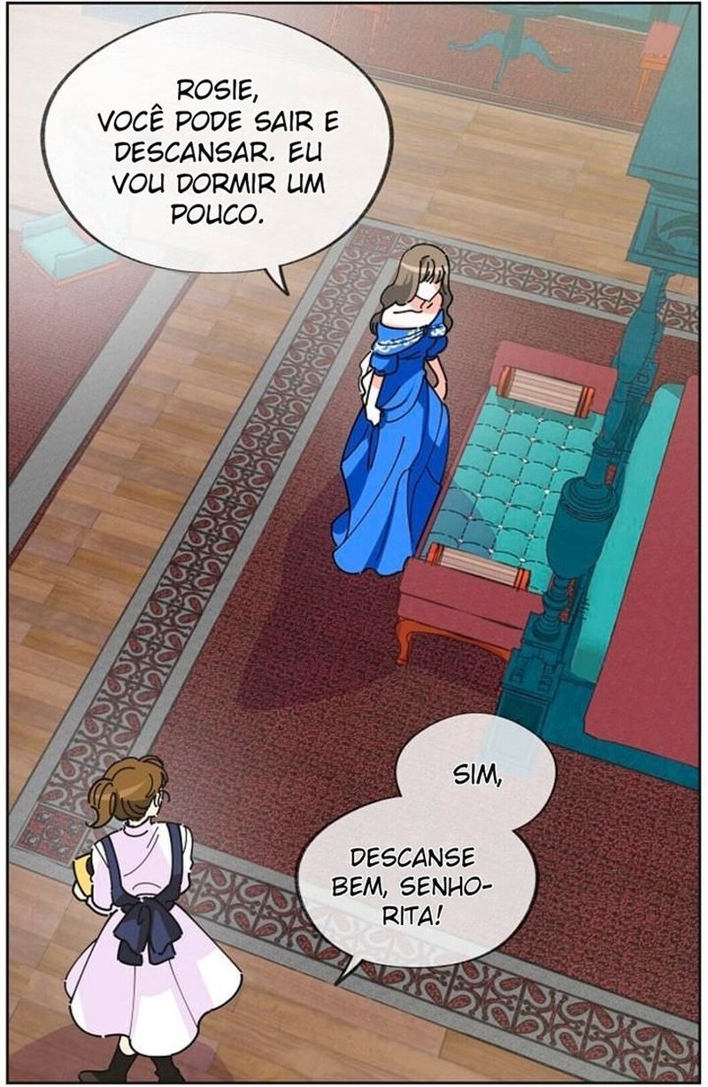 Cap 4 página 28