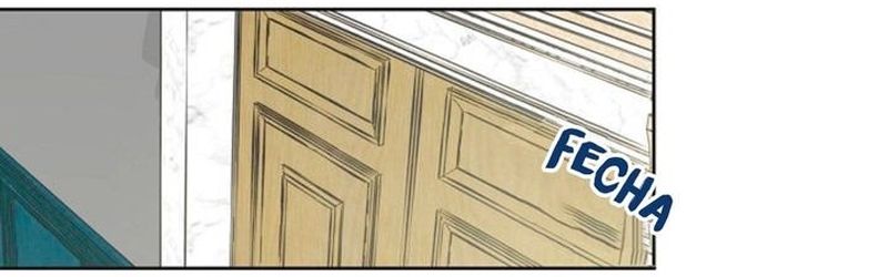 Cap 4 página 29
