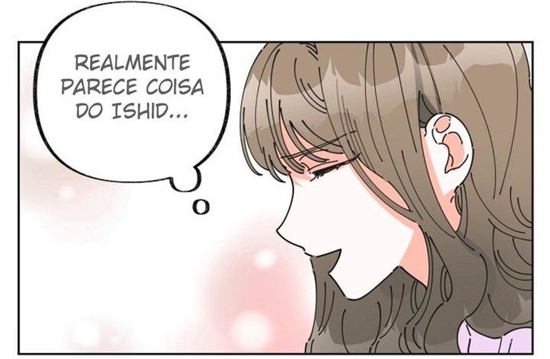 Cap 4 página 39