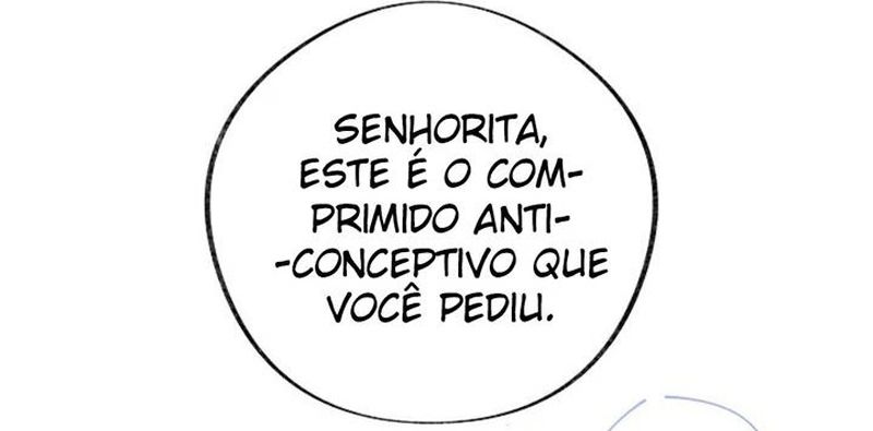 Cap 4 página 4
