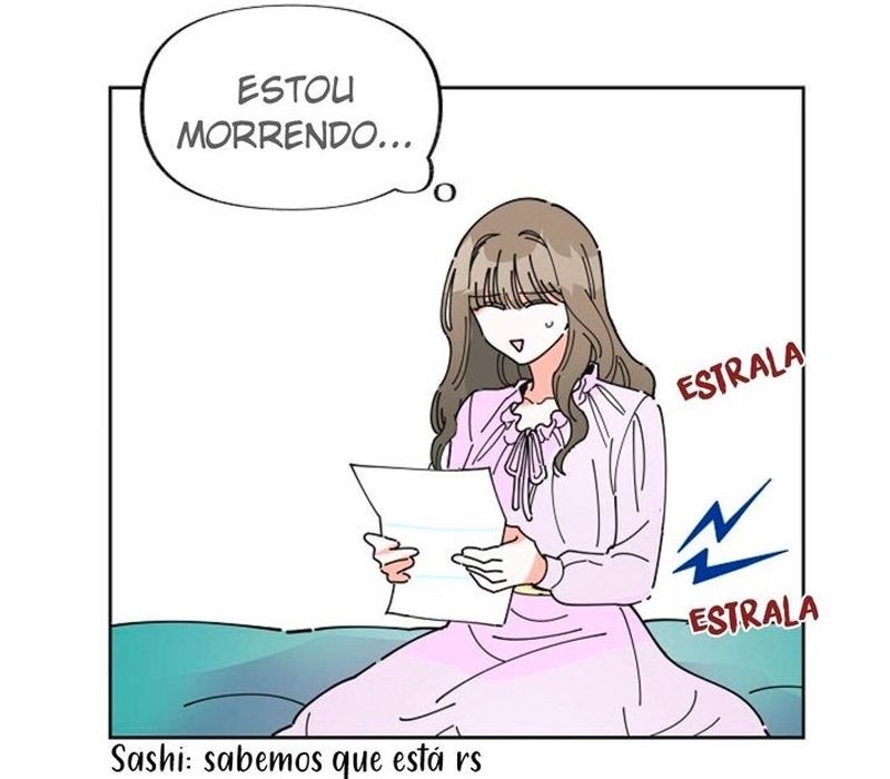 Cap 4 página 41