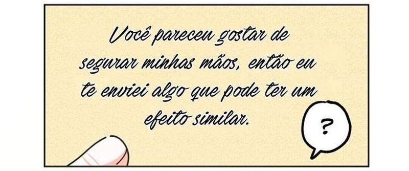 Cap 4 página 42
