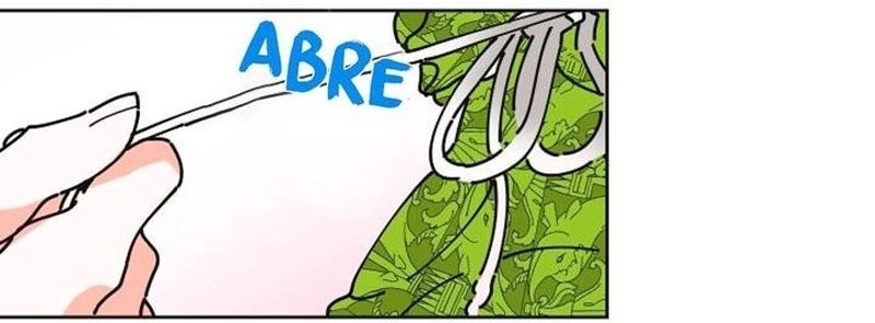 Cap 4 página 45
