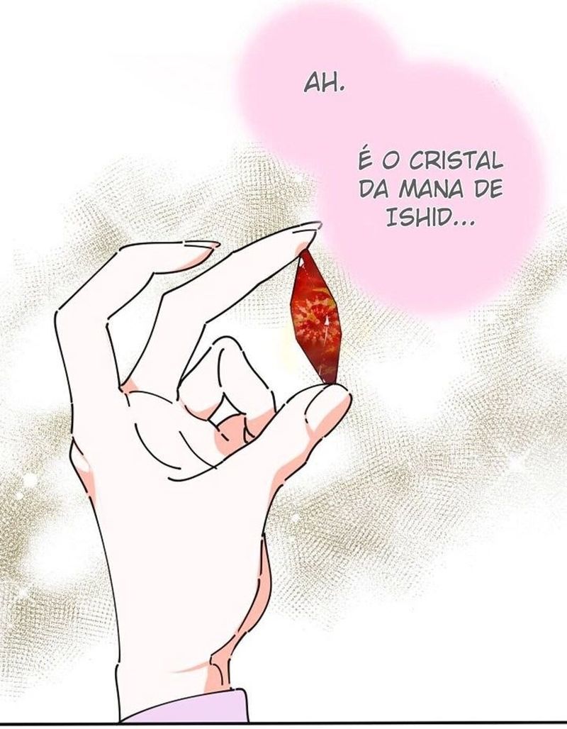 Cap 4 página 46