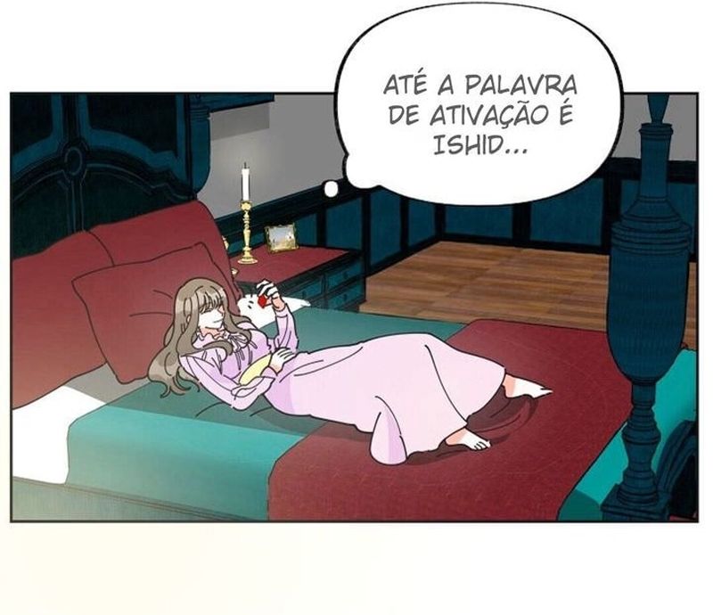 Cap 4 página 48