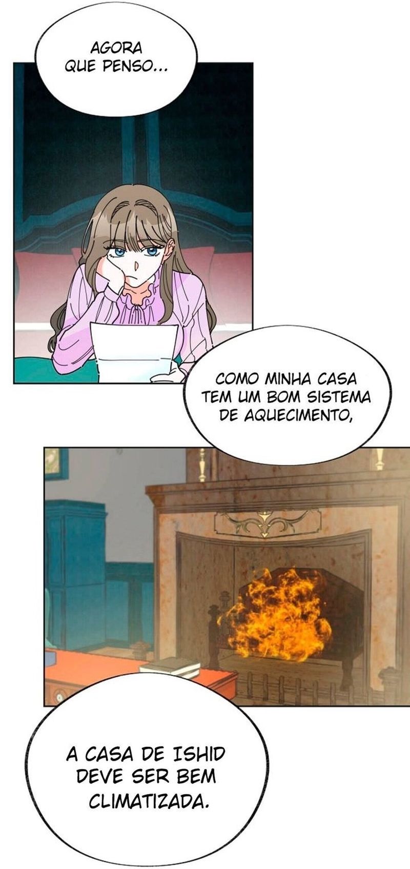Cap 4 página 59