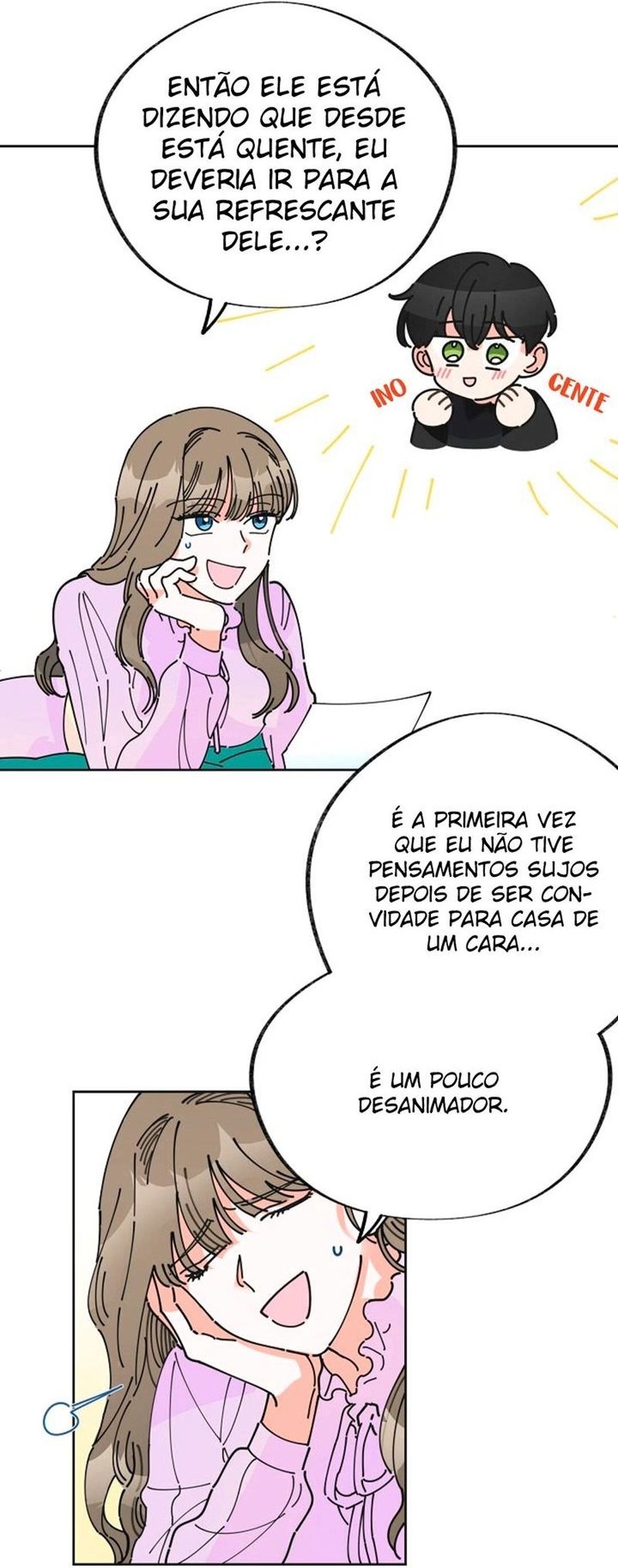 Cap 4 página 60
