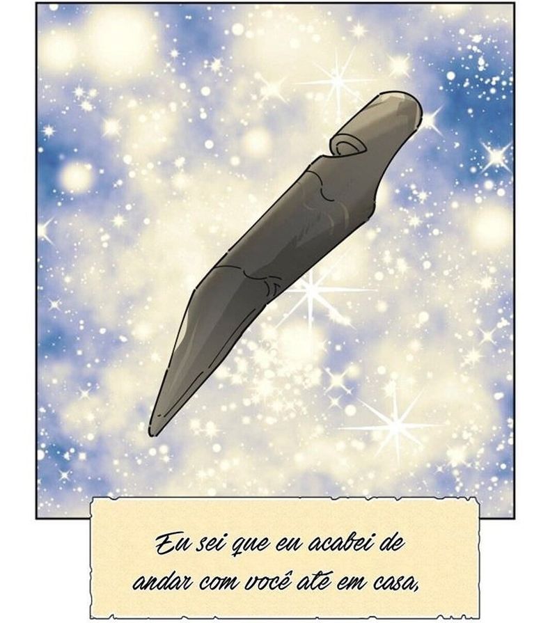 Cap 4 página 63