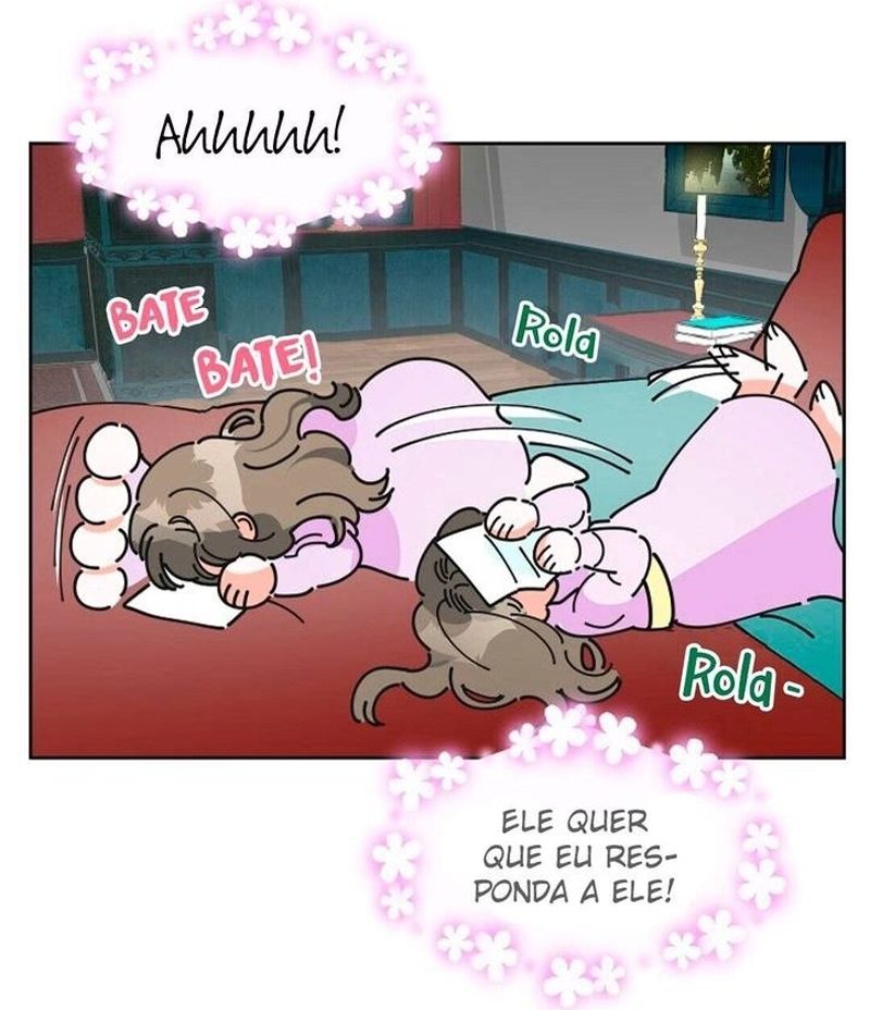 Cap 4 página 66
