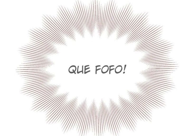 Cap 4 página 68