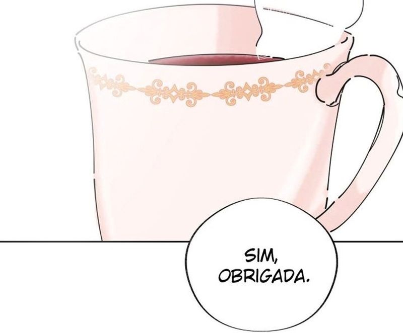 Cap 4 página 7