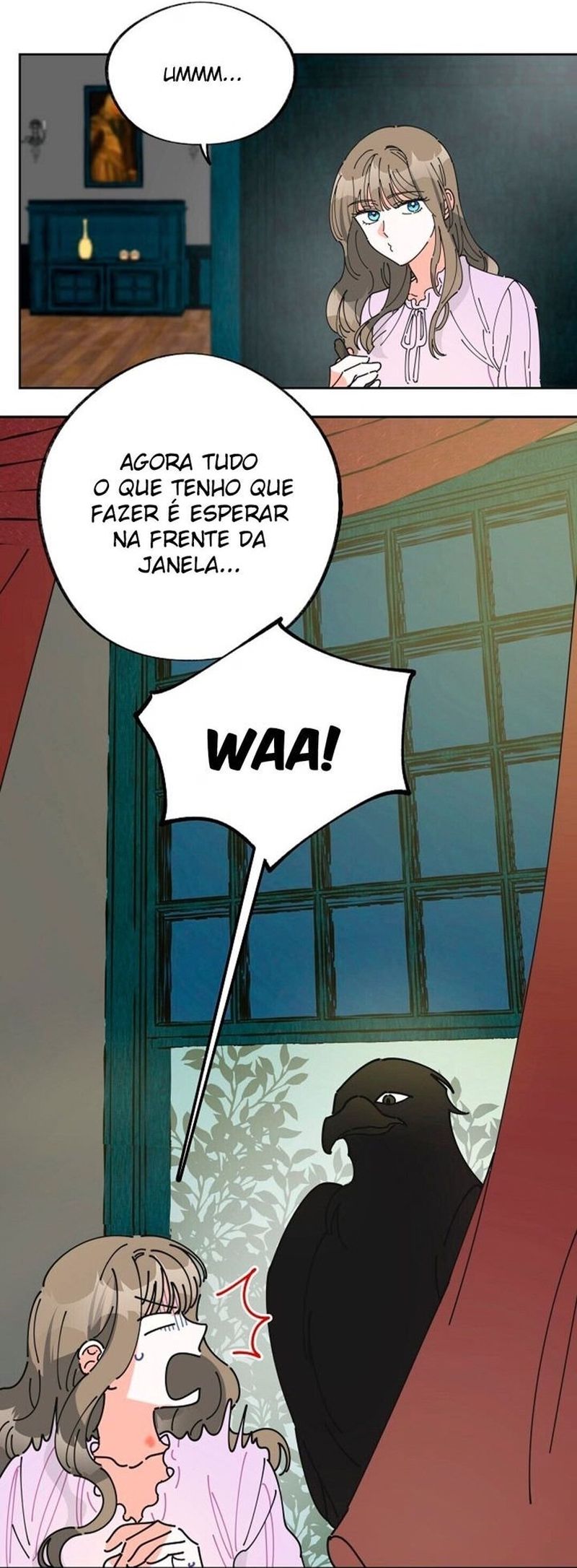 Cap 4 página 73