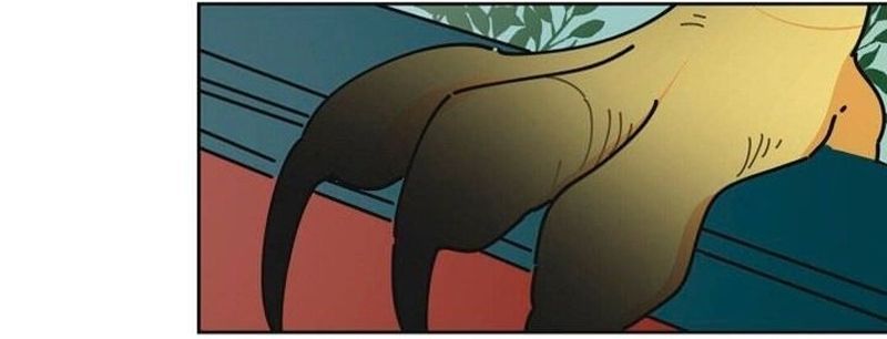 Cap 4 página 74