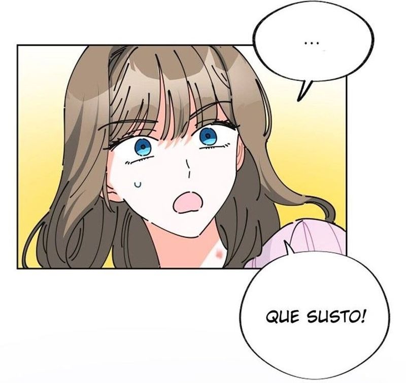 Cap 4 página 75
