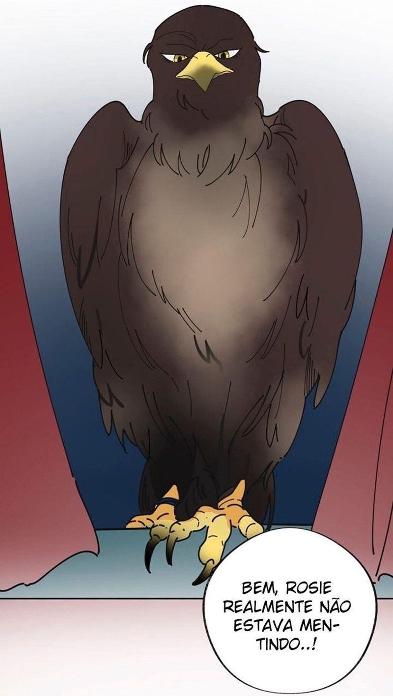 Cap 4 página 76