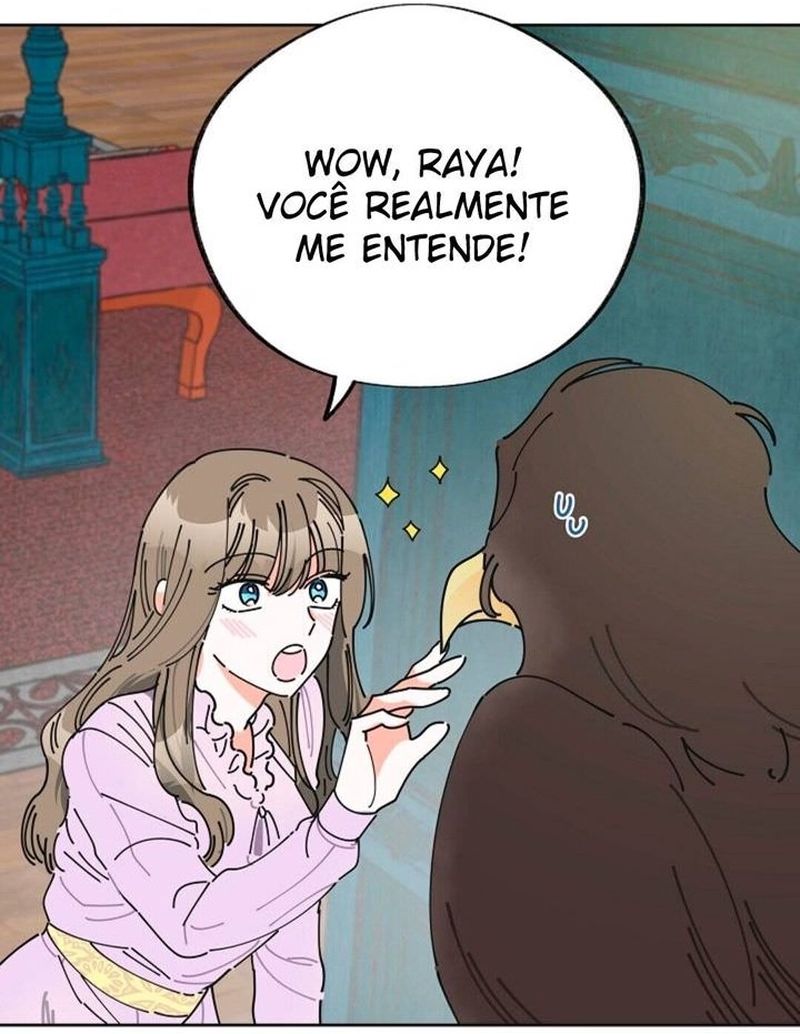 Cap 4 página 82