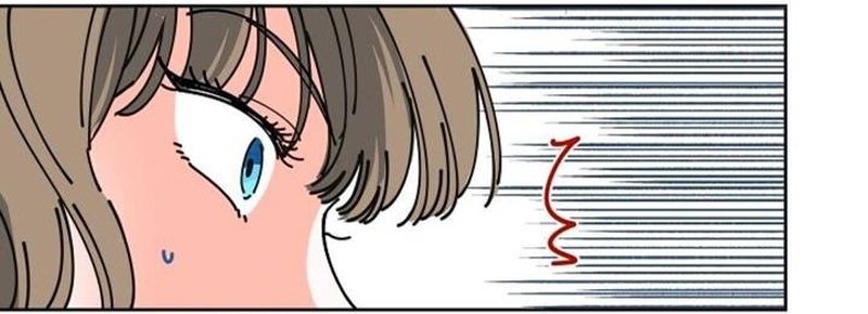 Cap 4 página 85
