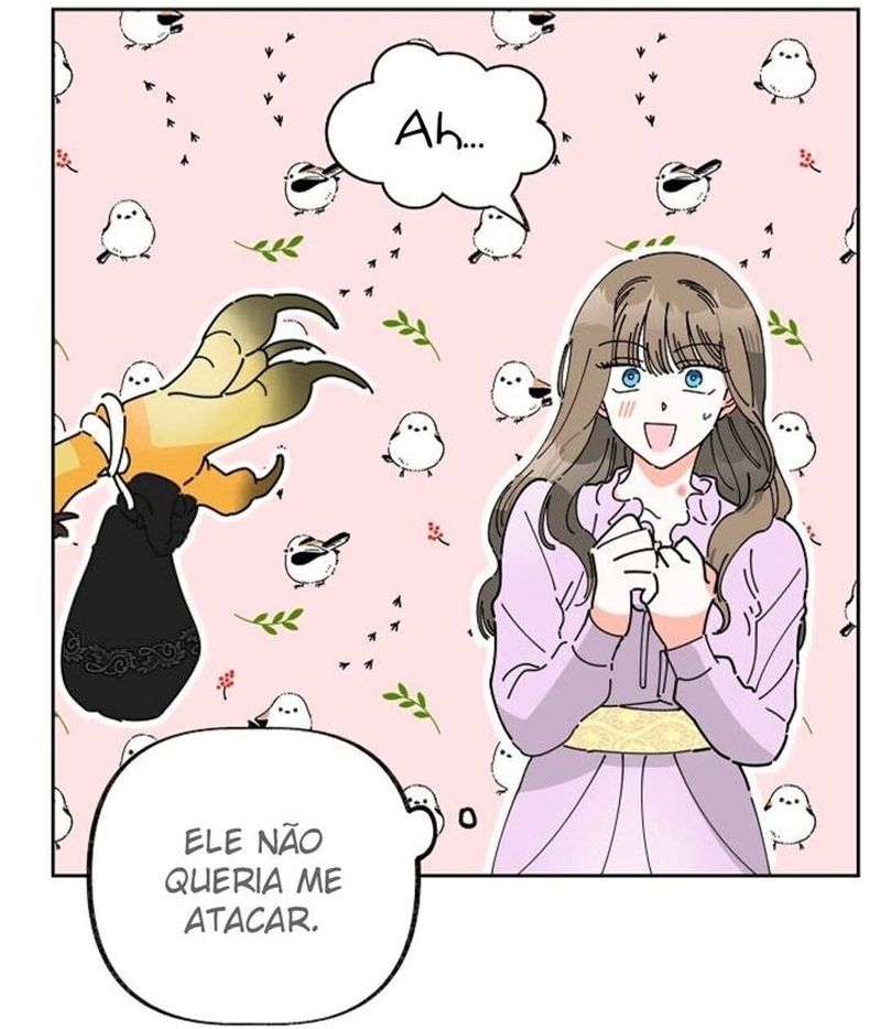 Cap 4 página 88