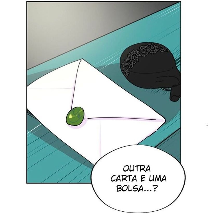 Cap 4 página 89