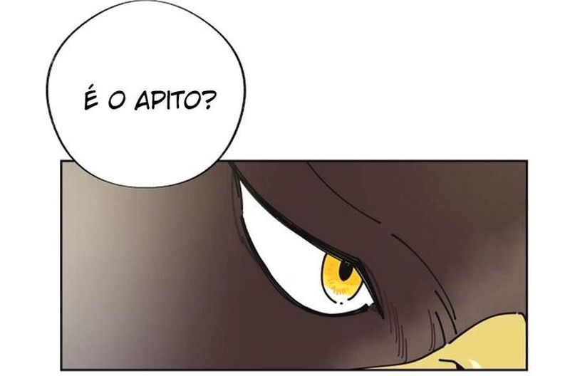 Cap 4 página 92
