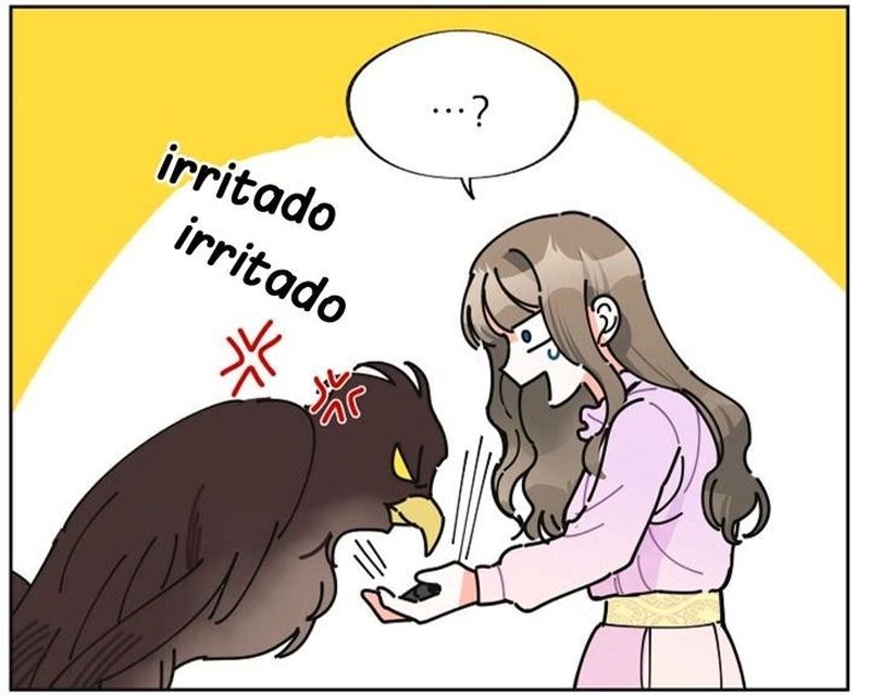 Cap 4 página 93