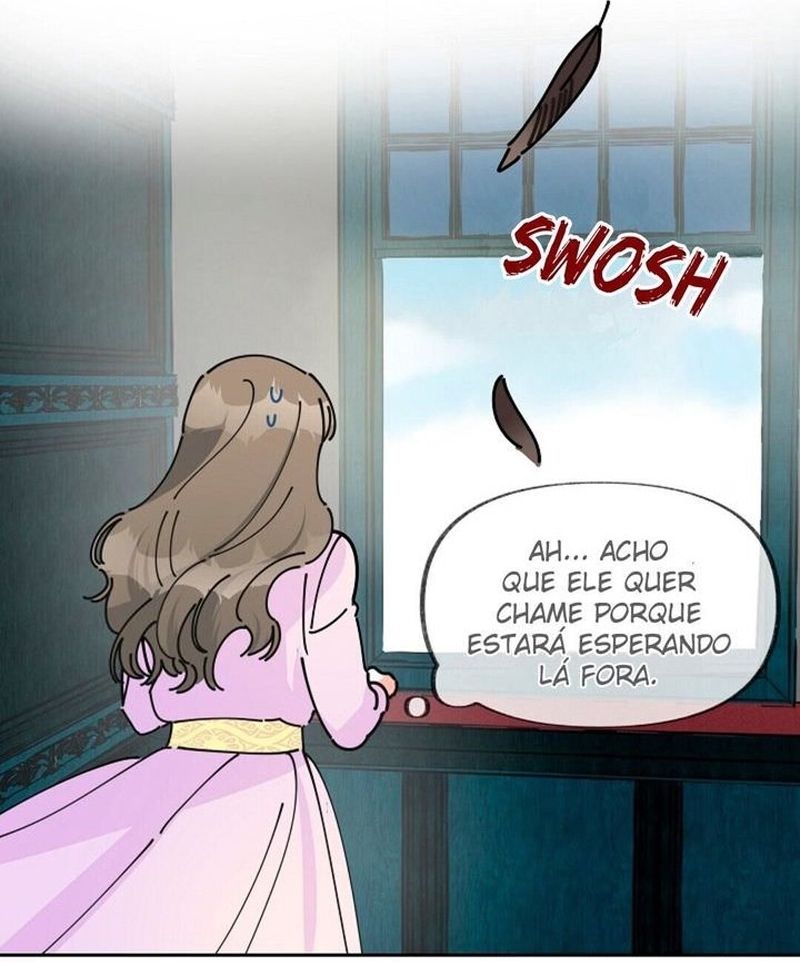 Cap 4 página 95