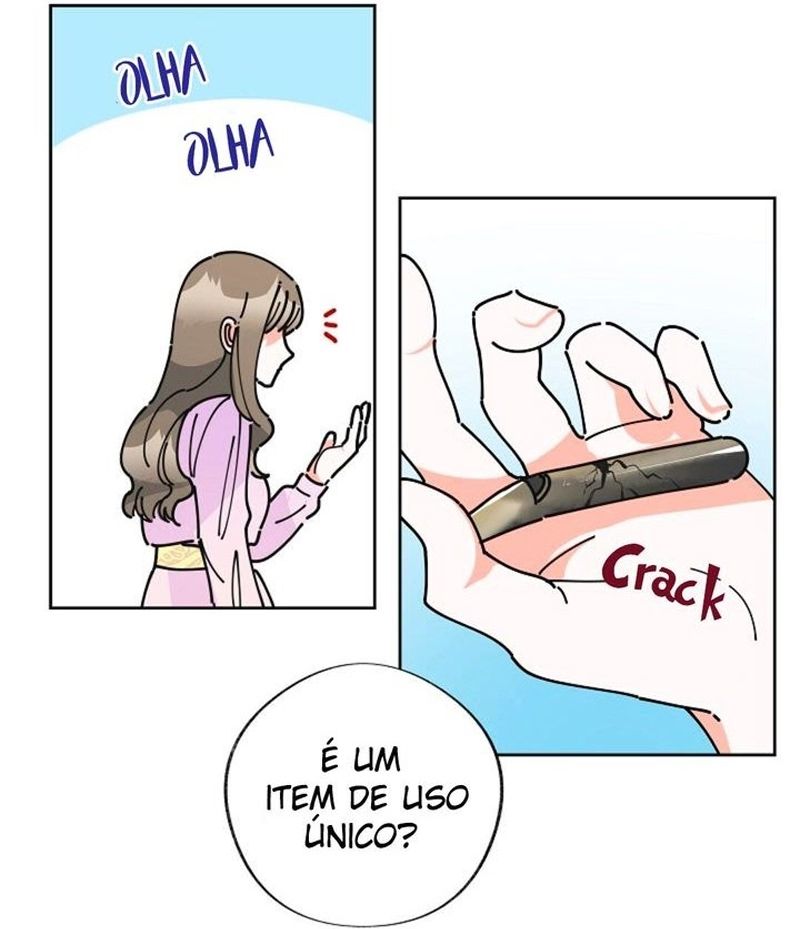 Cap 4 página 96