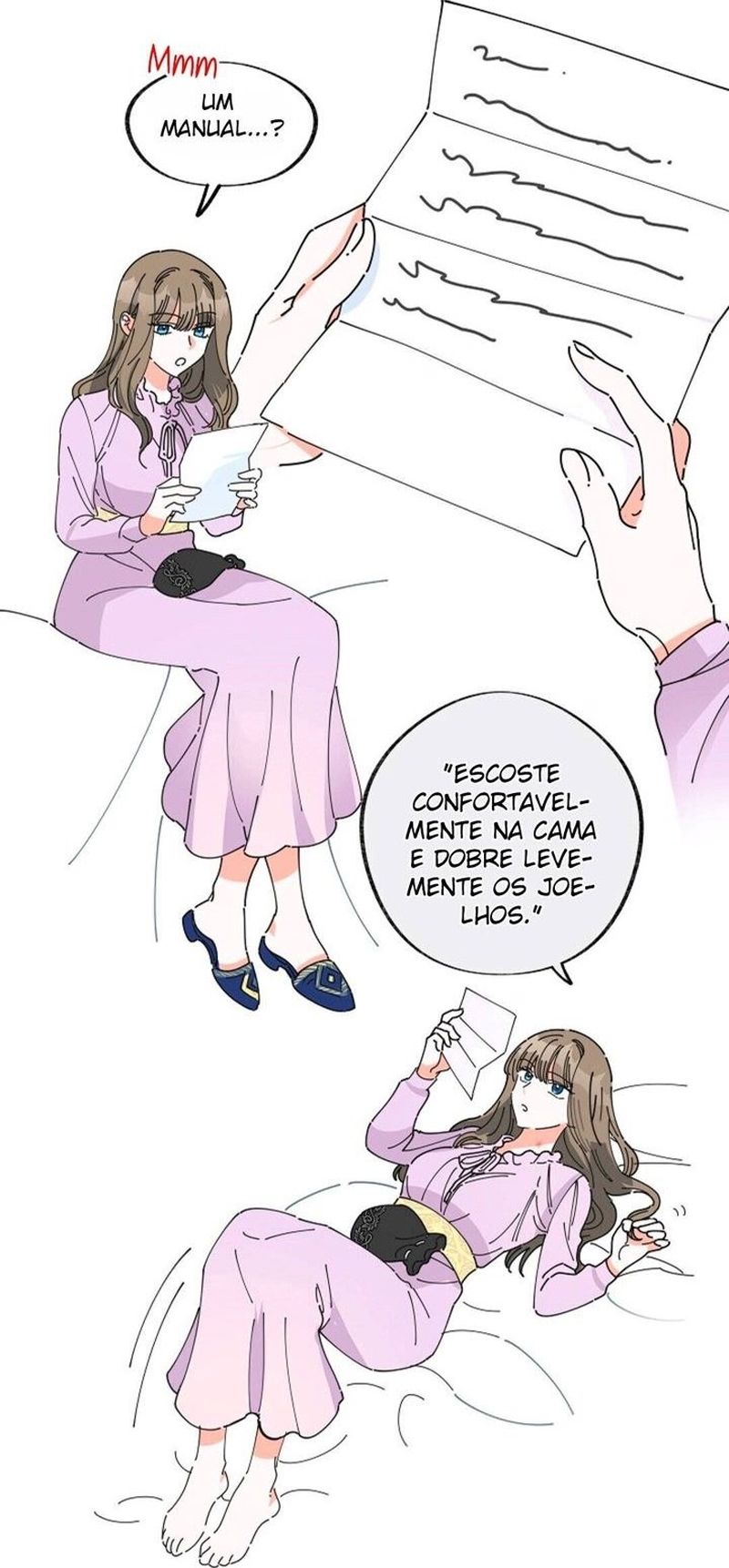 Cap 4 página 97