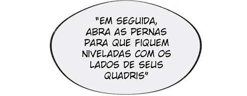 Cap 4 página 98