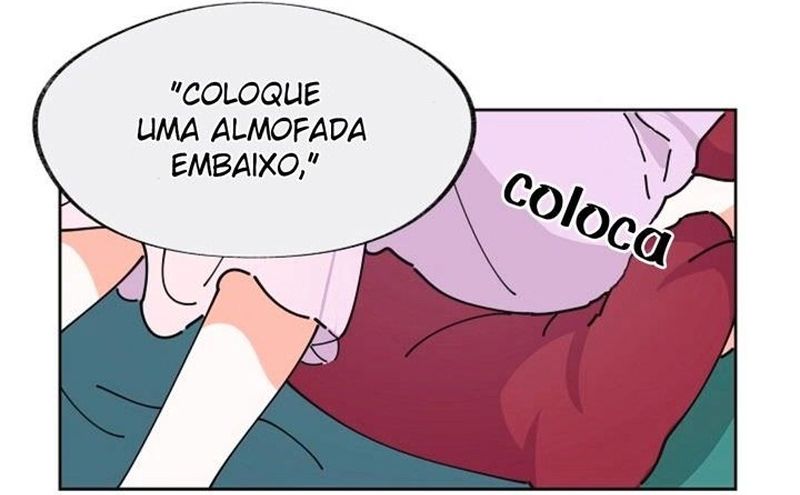 Cap 4 página 99