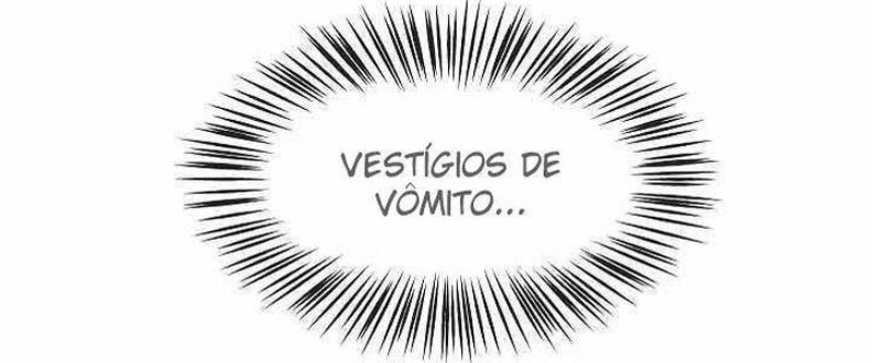 Cap 5 página 10