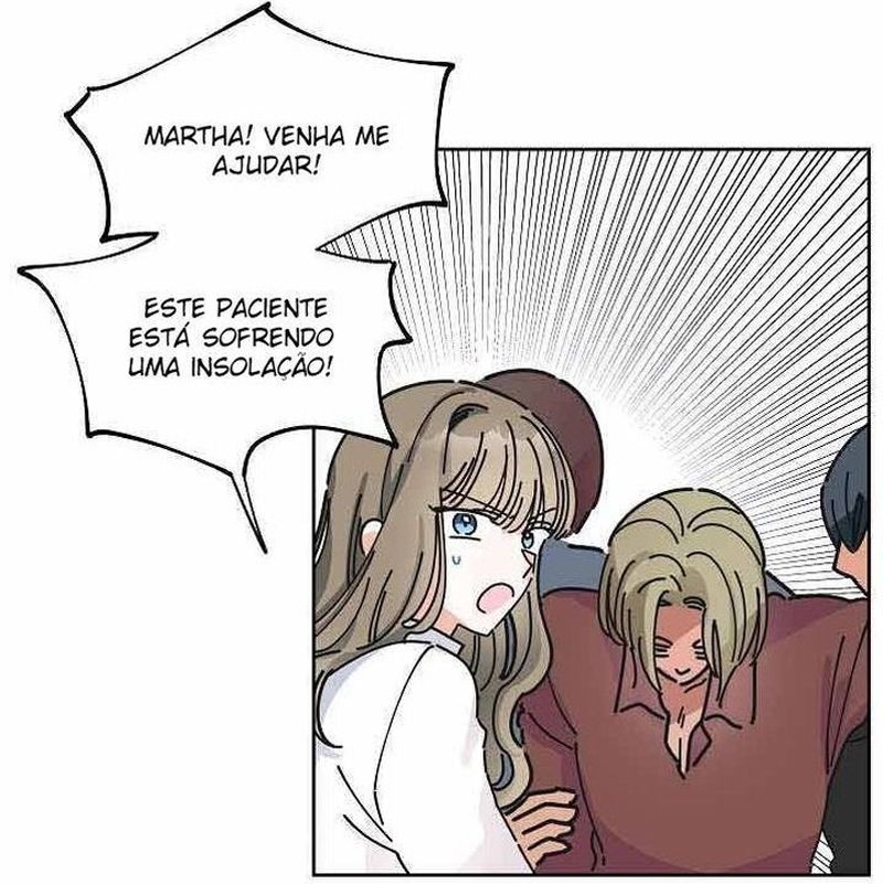 Cap 5 página 16