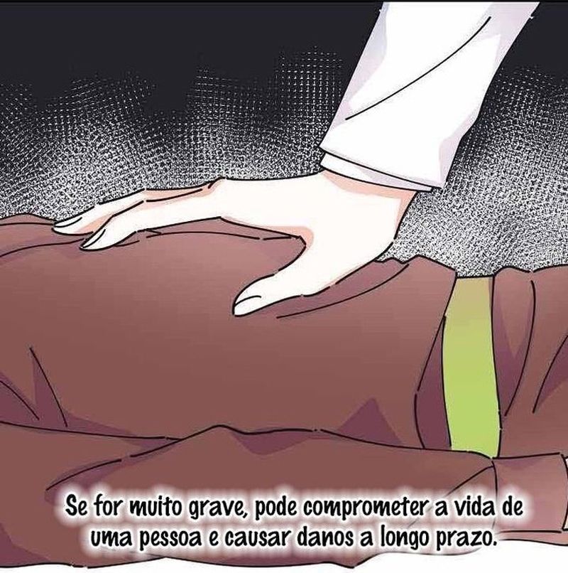 Cap 5 página 19