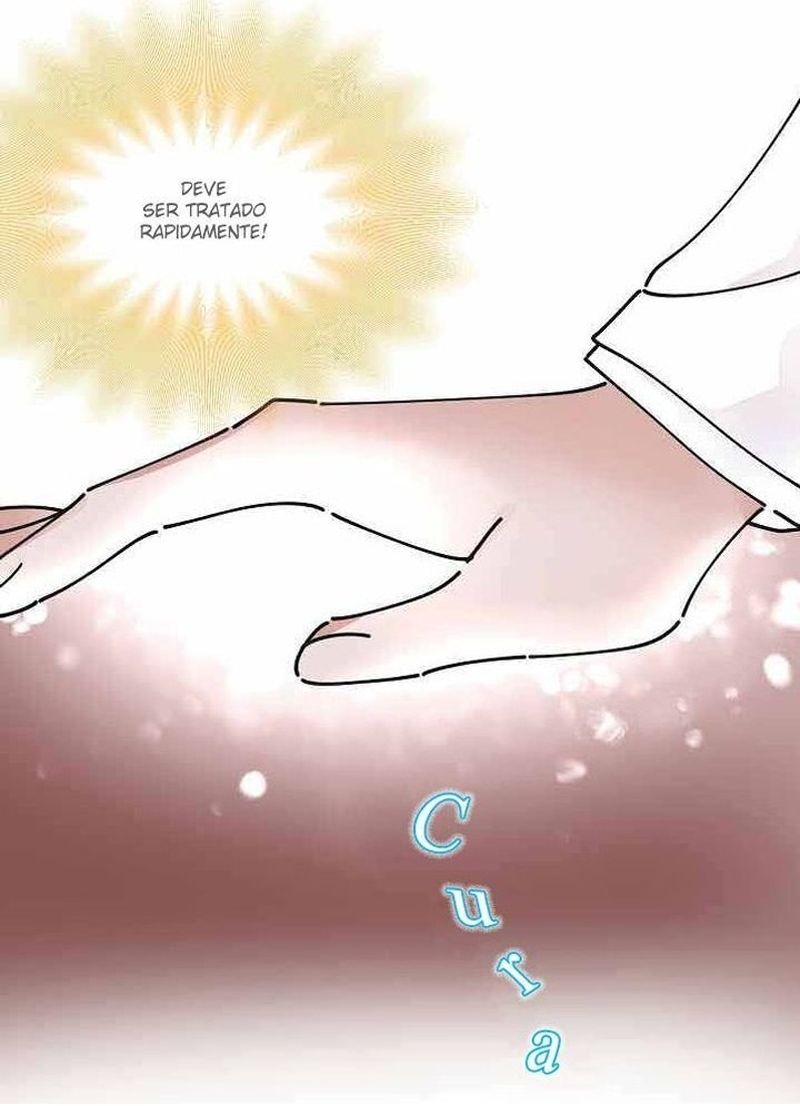 Cap 5 página 22
