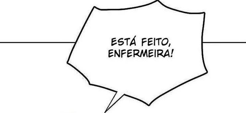 Cap 5 página 25