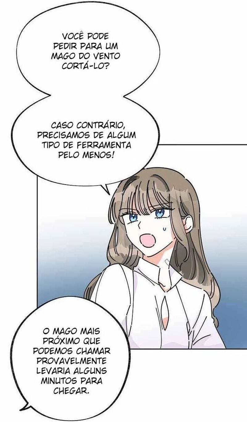 Cap 5 página 32