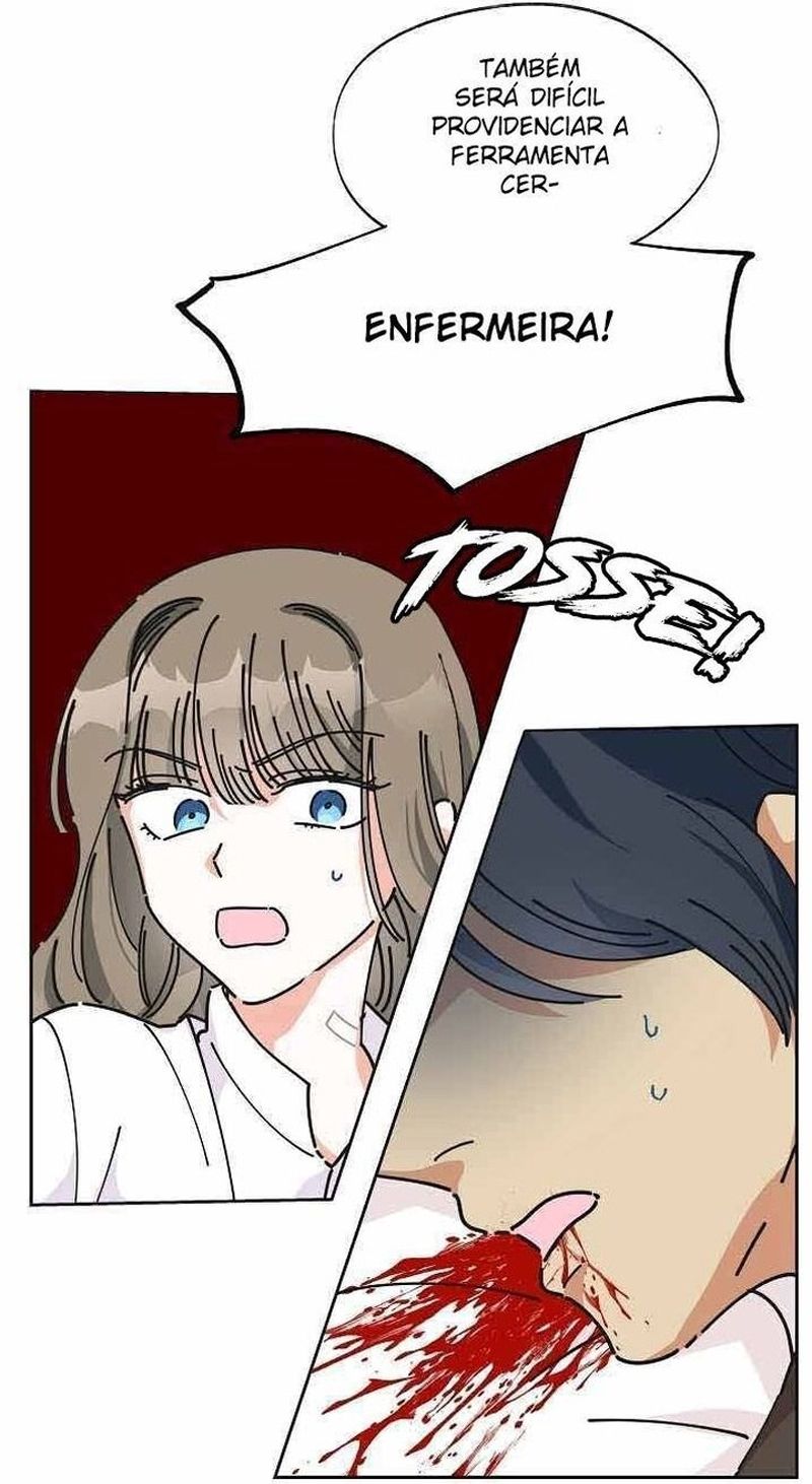 Cap 5 página 33
